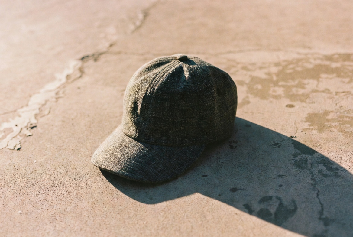 Ciele GOCap running cap